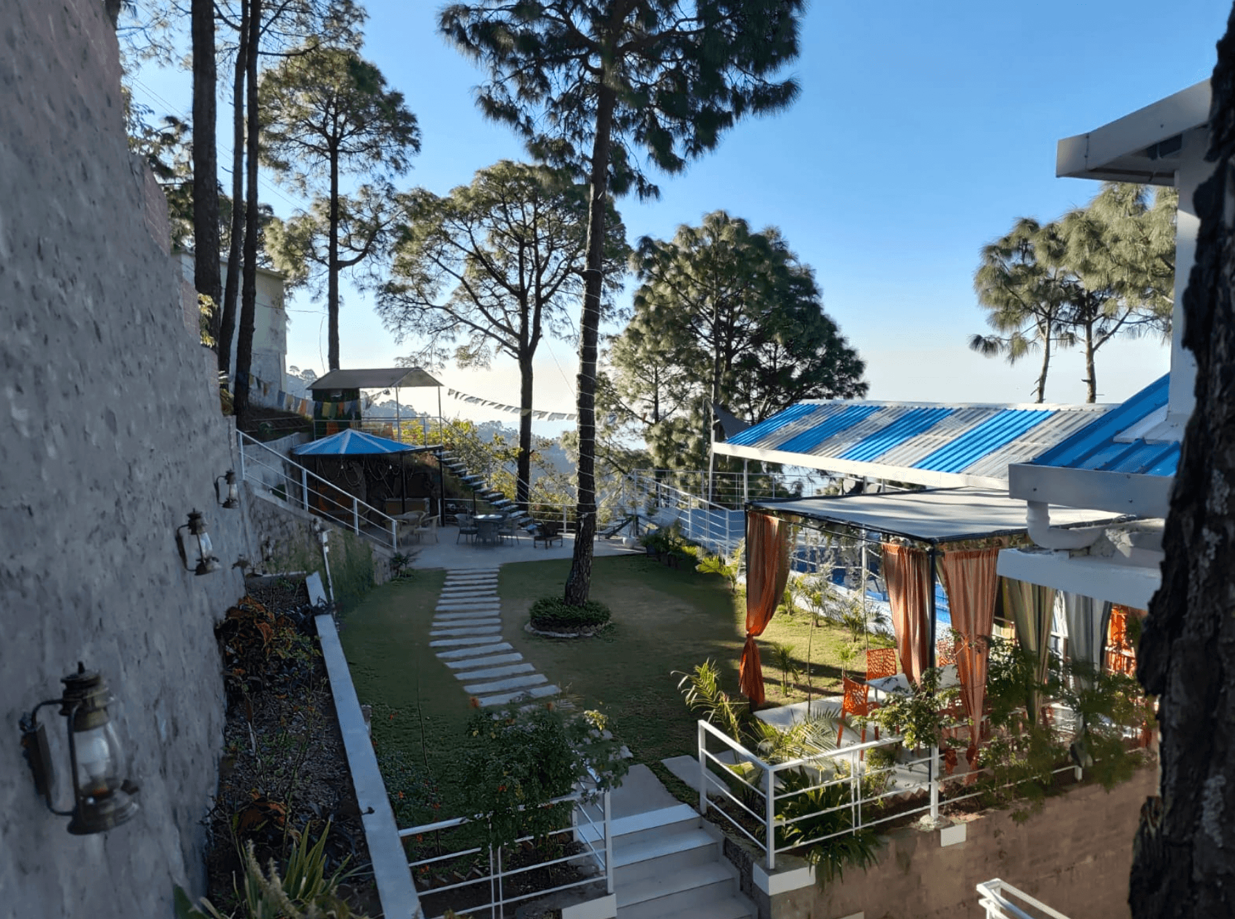 Why Your Next Leadership Retreat Should Be Exclusive